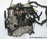 ��������� AUDI AEB, APU, ANB, AWT, ARK: ���� �11