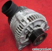 ��������� VOLKSWAGEN (VW) 078903015F: ���� �1
