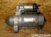 ������� VOLKSWAGEN (VW) Bosch 0001223018: ���� �1