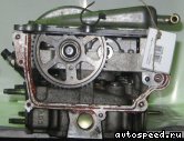 ��� NISSAN YD25DDTi (U30, C24): ���� �6
