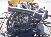��������� MMC 4G15-T MIVEC (Z27W): ���� �3