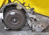 ���� HONDA Civic (EU4): ���� �2