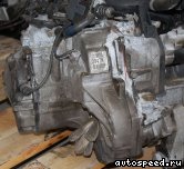 ���� OPEL Corsa C (Z14XE): ���� �5