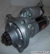 ������� HINO E13C (03656020092): ���� �1