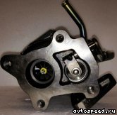 ������� SUZUKI F6A-T (HA11S): ���� �5