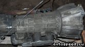  FORD Explorer:  6