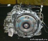 ���� TOYOTA Carina, Caldina, Corona (AT211, AT191): ���� �5