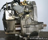 ���� PEUGEOT 106, 206, 306 (KFW): ���� �2