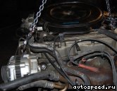 ��������� MAZDA F8 (SS88M, SS88H): ���� �4