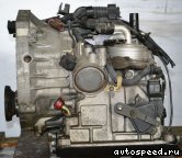 ���� VOLKSWAGEN (VW) Polo, Derby, Vento (FMG): ���� �4