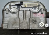 ��� OPEL Z22SE (L61): ���� �1