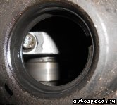 ��������� JAGUAR AJ8FT, AJ34S (S-Type): ���� �6