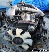 ��������� NISSAN RB20DET (C33): ���� �1