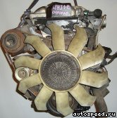 ��������� ISUZU 4HJ1-E: ���� �1