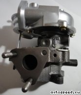 ������� SUZUKI F6A-T (13900-75D50): ���� �2
