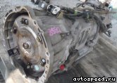 ���� TOYOTA Land Cruiser (UZJ100): ���� �8