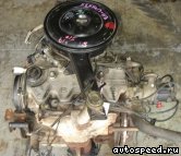 ��������� NISSAN E15-S: ���� �2