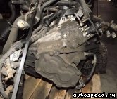 ���� OPEL Vectra X25XE: ���� �1