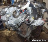 ��������� MMC 4G92, SOHC, Eu: ���� �2