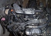 ��������� SUBARU EA81-T: ���� �2