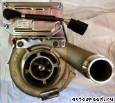 ������� NISSAN J08E-TC, J08E-TD: ���� �2