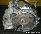 ���� TOYOTA Carina (AT210): ���� �5