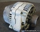 ��������� OPEL 0 123 505 001 (Bosch): ���� �1