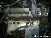 ��������� TOYOTA 1G-FE (GS130): ���� �6