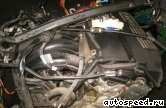  BMW N42B20A (E46):  5