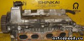 ��� TOYOTA 3S-GE (ST19_): ���� �1