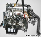 ��������� TOYOTA 1MZ-FE (MCV20): ���� �3