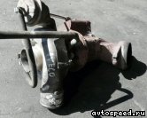 ������� IVECO Daily 2.8 JTD (8140.43c): ���� �2