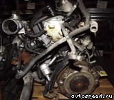 ��������� VOLKSWAGEN (VW) AMF, BAY: ���� �5