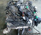 ��������� NISSAN VK45DE: ���� �1