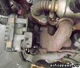������� FORD Mondeo IV 1.8TDCI (QYBA): ���� �1