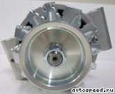 ��������� MMC 6R10-T (MX000874): ���� �1