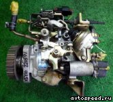 ���� NISSAN CD17: ���� �1