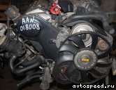 ��������� AUDI AAN: ���� �3