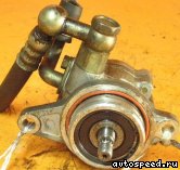 ��� NISSAN AD, Wingroad (VEY11): ���� �1