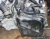 �������� MMC Lancer Cedia (CS2A), Colt (Z25A): ���� �7