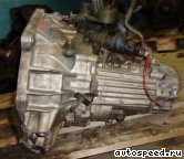 ���� HYUNDAI Getz, Accent, Elantra, Cerato (FWD): ���� �3