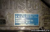 ��������� MMC 6M60-0AT1, 6M60-T1: ���� �10