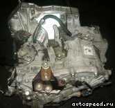 �������� MAZDA Demio (DE3FS): ���� �5
