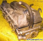 ��� TOYOTA 1JZ-GE: ���� �6