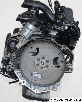 ��������� OPEL A14NET: ���� �2