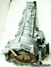 ���� AUDI A4 (8E2, 8E5, 8H7, 8HE, B6), FEQ: ���� �4