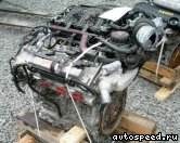 ��������� HYUNDAI G6DB: ���� �3