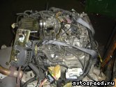 ��������� SUBARU EF12-E: ���� �3