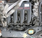 ��������� ROVER 204D2: ���� �3