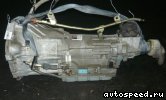 ���� TOYOTA HiAce Regius (RCH41W), Granvia, Grand HiAce (RCH11W): ���� �6